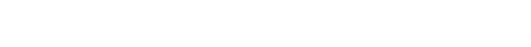 古天乐代言太阳集团138